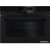Электрический духовой шкаф AEG KMK965090T