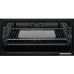 Электрический духовой шкаф AEG KMK965090T