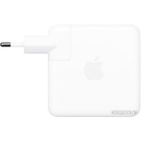 Зарядное устройство Apple MRW22ZM/A