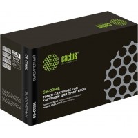 Картридж CACTUS CS-C056L (аналог Canon C056L)