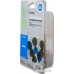 Картридж CACTUS CS-C9425 (аналог HP C9425A)