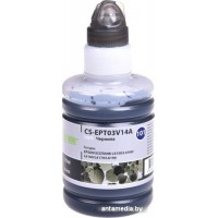 Чернила CACTUS CS-EPT03V14A