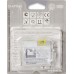 Картридж CACTUS CS-EPT962 (аналог Epson C13T596200)