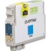 Картридж CACTUS CS-EPT962 (аналог Epson C13T596200)