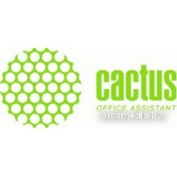 Чернила CACTUS CS-GI43BK-C-M-Y-R-GY