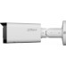 IP-камера Dahua DH-IPC-HFW2249TP-ZAS-IL