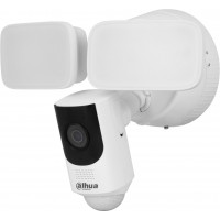 IP-камера Dahua DH-IPC-WL46AP