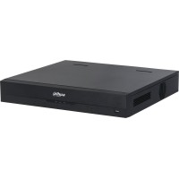 Сетевой видеорегистратор Dahua DHI-NVR5432-16P-EI
