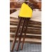 Набор ключей Deli DL230808G (9 предметов)