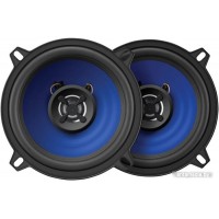 Коаксиальная АС Digma DCA-K502