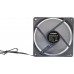 Вентилятор для корпуса Digma DFAN140PWM-1BK
