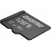 Карта памяти Digma MicroSDXC Class 10 Card30 DGFCA128A03