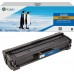 Картридж G&G GG-106R02773 (аналог Xerox 106R02773)
