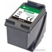 Картридж G&G GG-CH563H (аналог HP CH563H)