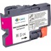 Картридж G&G GG-LC3239XLM (аналог Brother LC3239XLM)
