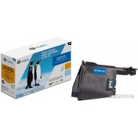 Картридж G&G NT-TK1110 (аналог Kyocera TK-1110)