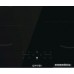 Варочная панель Gorenje GI6401BSC