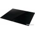 Варочная панель Gorenje GI6401BSC