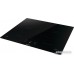 Варочная панель Gorenje GI6401BSC