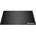 Варочная панель Gorenje GI6401BSC