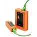 Тестер ITK CT468