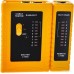 Тестер ITK CT468