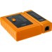 Тестер ITK CT468