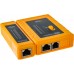 Тестер ITK CT468