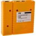 Тестер ITK CT468
