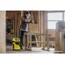 Пылесос Karcher WD 3 P V-17/4/20 1.628-171.0