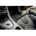 Пылесос Karcher WD 3 P V-17/4/20 1.628-171.0