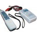 Тестер Lanmaster LAN-TPK-200N