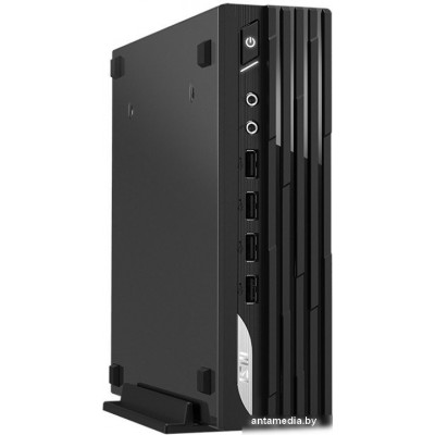 Компактный компьютер MSI Pro DP21 13M-624XRU 9S6-B0A421-624