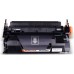 Картридж Print-Rite PR-CF226A (аналог HP CF226A)