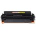 Картридж Print-Rite PR-CF412X (аналог HP CF412X)