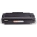 Картридж Print-Rite PR-MLTD103L (аналог Samsung MLTD103L)