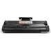 Картридж Print-Rite PR-MLTD111S (аналог Samsung MLTD111S)