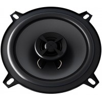Коаксиальная АС Prology PRCX130
