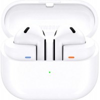 Наушники Samsung Galaxy Buds3 (белый)