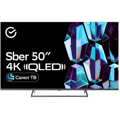 Sber SDX-50UQ5231