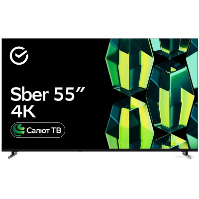 Sber SDX-55U4139