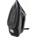 StarWind SIR2845