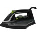 StarWind SIR2845