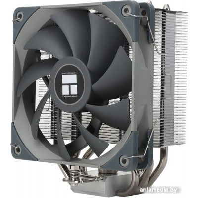 Кулер для процессора Thermalright Assassin X 120 Refined