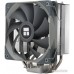 Кулер для процессора Thermalright Assassin X 120 Refined