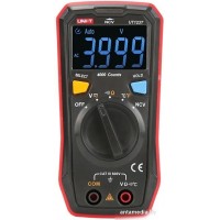 Мультиметр UNI-T UT123T