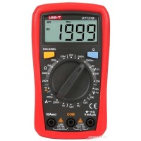 Мультиметр UNI-T UT131B