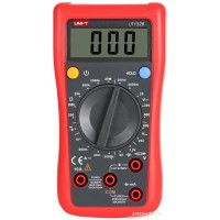 Мультиметр UNI-T UT132B