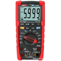 Мультиметр UNI-T UT195M