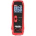 Тестер UNI-T UT659A